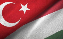 Ungaria și Turcia au convenit să se sprijine reciproc în cadrul NATO