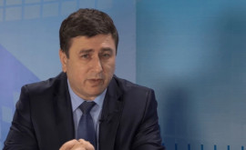 Expert economic Summitul a arătat că Moldova poate nu doar cere bani