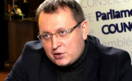 Grigore Petrenco Nu trebuie să supraestimăm rezultatele summitului CPE din Moldova