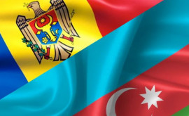 Азербайджан предоставил Молдове дополнительную квоту разрешений на 2023 год