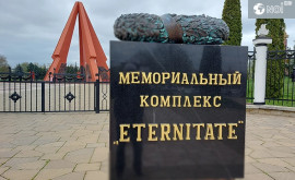 Ce părere au cetățenii Moldovei despre ideea redenumirii Zilei Victoriei