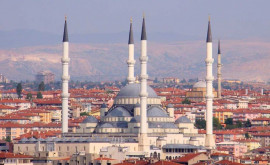 Ankara așteaptă pași concreți din partea Stockholmului