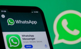WhatsApp va introduce o nouă funcție