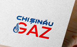 Un șef de secție de la ChișinăuGaz pe banca acuzaților