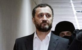 Vlad Filat va cere rejudecarea cauzei penale în care a fost condamnat la 9 ani de închisoare