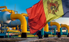 На газовом рынке Молдовы могут произойти новые важные изменения 