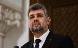 Marcel Ciolacu desemnat oficial premier al României