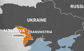 PromoLex Accesul jurnaliștilor și avocaților în regiunea transnistreană nu trebuie limitat