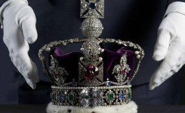 Новая эпоха и старые традиции Британская монархия Инициатический и мистический аспект Часть 2