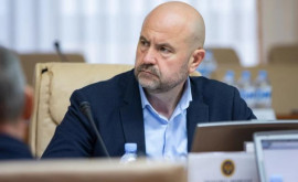 Republica Moldova nu a denunțat niciun acord cu CSI pe domeniul agriculturii declarație