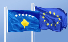UE a pregătește să impună sancțiuni împotriva Kosovo 
