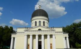 Митрополия Молдовы против строительства крематориев в стране