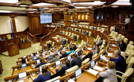 Парламент утвердил состав Комиссии по оценке судей ВСП 