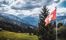 Швейцарцев призывают высказаться о повышении налога на прибыль 