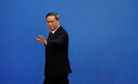 Premierul Li Qiang va vizita Germania și Franța