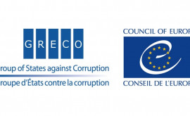 Care este situația privind îndeplinirea de către Moldova a recomandărilor GRECO