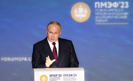 Путин Россия никогда не закрывала дверь дипломатии