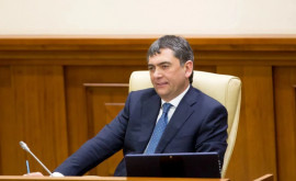 Fostul deputat Vladimir Vitiuc nu va mai călca pragul Parlamentului