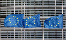 Страны Евросоюза не достигли соглашения по реформе энергорынка