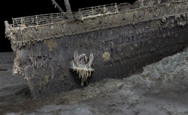 Сколько кислорода осталось на пропавшей подводной лодке для доставки туристов к Титанику