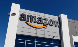 Amazon în centrul unui scandal după ce a păcălit milioane de consumatori