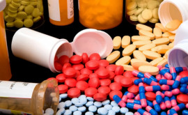 Inechitățile în aplicarea TVA la medicamente va fi eliminată