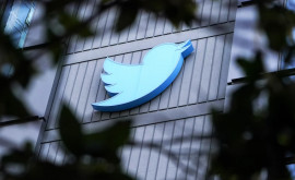 Австралия грозит штрафом Twitter за токсичность и ненависть