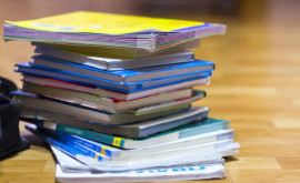 Утверждены расценки на аренду учебников на новый учебный год