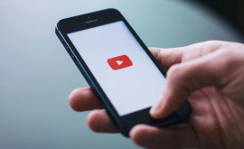 YouTube отменяет сторис и предлагает формат видео Shorts