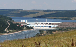 Trombițchi Partea ucraineană a Comisiei Nistrene are ca scop protejarea intereselor hidroenergeticilor