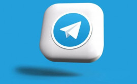 În Telegram va apărea funcția Stories