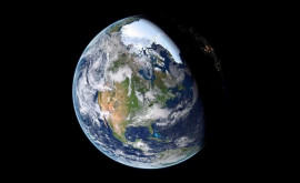 Как человечество изменило ось вращения Земли Мнение ученых