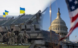 CNN Occidentul a cerut Ucrainei să se abțină de la lovituri împotriva Rusiei în timpul rebeliunii CMP Wagner 