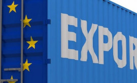 Молдова открывает новые двери для экспорта отечественной продукции