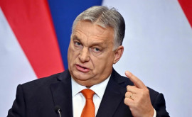 Орбан о мятеже Вагнера Это событие не имеет значения