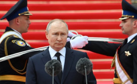 Путин Военные и силовики фактически остановили гражданскую войну