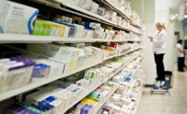 În farmaciile din țară vor apărea medicamente noi