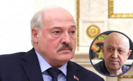 Лукашенко Пригожин отказался от требований