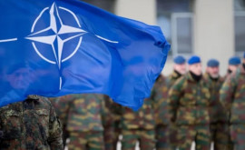 НАТО заявило о готовности защищаться от Белоруссии