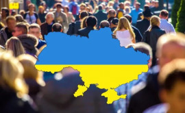 Se pare că Ucraina vrea să fie prima din Europa care își înrobește populația