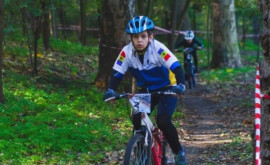 Campionatul Republicii Moldova la ciclism șosea 2023 in memoria lui Valerian Railean