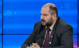 Parlicov justifică declarația despre excluderea TVA la gaz și curent electric