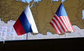 Экссотрудник ЦРУ указал на заблуждение США о России