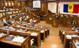 Депутаты утвердили во втором чтении новые полномочия НКФР