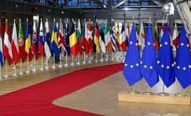 Лидеры ЕС не смогли достичь соглашения о миграционных мерах