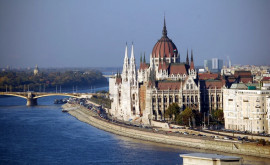 Parlamentul ungar nu intenționează să examineze problema admiterii Suediei în NATO până în toamnă