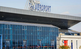 Vor cădea capete Procuratura Generală deschide un nou proces penal în cazul atacului de la Aeroport