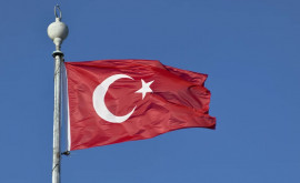 Turcia continuă discuțiile pentru prelungirea acordului privind cerealele
