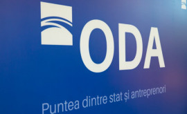 Vicedirector ODA 300 de întreprinderi vor beneficia de suport din partea Uniunii Europene
