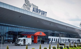 Opinii Atacul de pe Aeroport a arătat că sîntem total nepregătiți